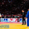 Paris 2014 by P.Lozano cat -90 kg_PLM4640